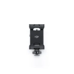 Kit De Support Pour Smartphone DJI SDR Transmission -Magasin D’Équipement De Caméra D’Action kit de support pour smartphone dji sdr transmission 3