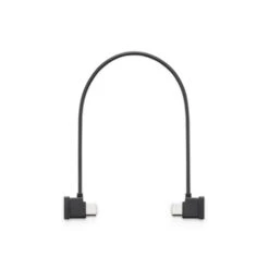 Kit De Support Pour Smartphone DJI SDR Transmission -Magasin D’Équipement De Caméra D’Action kit de support pour smartphone dji sdr transmission 4