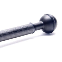 Kit Double Platine GoPro Arm CarbonArm Pro -Magasin D’Équipement De Caméra D’Action kit double platine gopro arm carbonarm pro 5