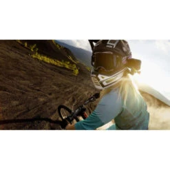 Kit Fixation Casque GoPro Frontale + Latérale -Magasin D’Équipement De Caméra D’Action kit fixation casque gopro frontale laterale 10
