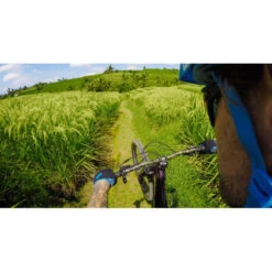 Kit Fixation Casque GoPro Frontale + Latérale -Magasin D’Équipement De Caméra D’Action kit fixation casque gopro frontale laterale 8