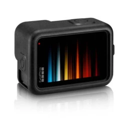 Kit Master Protect Pour GoPro HERO12/11/10/9 Black -Magasin D’Équipement De Caméra D’Action kit master protect pour gopro hero1211109 black 2