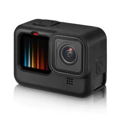 Kit Master Protect Pour GoPro HERO12/11/10/9 Black -Magasin D’Équipement De Caméra D’Action kit master protect pour gopro hero1211109 black 3