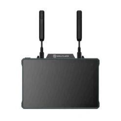 Kit Moniteur Pyro 7 Avec émetteur/récepteur Pyro S Avec Accessoires Hollyland 15 Kit Moniteur Pyro 7 Avec émetteur/récepteur Pyro S Avec Accessoires Hollyland -Magasin D’Équipement De Caméra D’Action kit moniteur pyro 7 avec emetteurrecepteur pyro s avec accessoires hollyland 3