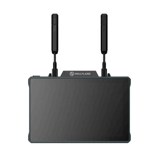 Kit Moniteur Pyro 7 Avec émetteur/récepteur Pyro S Avec Accessoires Hollyland 6 Kit Moniteur Pyro 7 Avec émetteur/récepteur Pyro S Avec Accessoires Hollyland – Image 4