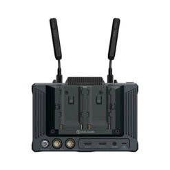 Kit Moniteur Pyro 7 Avec émetteur/récepteur Pyro S Avec Accessoires Hollyland 16 Kit Moniteur Pyro 7 Avec émetteur/récepteur Pyro S Avec Accessoires Hollyland -Magasin D’Équipement De Caméra D’Action kit moniteur pyro 7 avec emetteurrecepteur pyro s avec accessoires hollyland 4