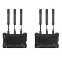 Kit Moniteur Pyro 7 Avec émetteur/récepteur Pyro S Avec Accessoires Hollyland 21 Kit Moniteur Pyro 7 Avec émetteur/récepteur Pyro S Avec Accessoires Hollyland -Magasin D’Équipement De Caméra D’Action kit moniteur pyro 7 avec emetteurrecepteur pyro s avec accessoires hollyland 9