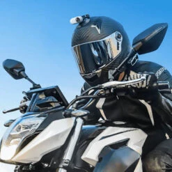 Kit Moto Insta360 Pour Caméras -Magasin D’Équipement De Caméra D’Action kit moto insta360 pour cameras 4