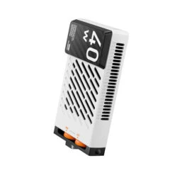 Zhiyun Fiveray M40 Lampe De Poche 360 -Magasin D’Équipement De Caméra D’Action lampe de poche 360 zhiyun fiveray m40 2