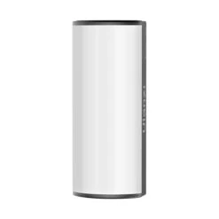 Lampe De Poche Ulanzi I-Light RGB Magnétique