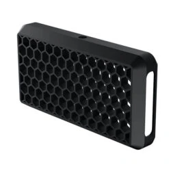 Lampe LED Ulanzi RGB Color Light VL196 -Magasin D’Équipement De Caméra D’Action lampe led ulanzi rgb color light vl196 2