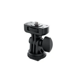 Lampe LED Ulanzi RGB Color Light VL196 -Magasin D’Équipement De Caméra D’Action lampe led ulanzi rgb color light vl196 6