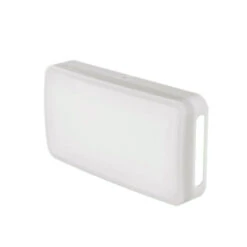 Lampe LED Ulanzi RGB Color Light VL196 -Magasin D’Équipement De Caméra D’Action lampe led ulanzi rgb color light vl196 7