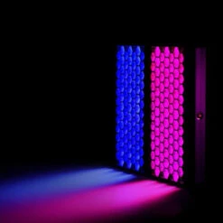 Lampe LED Ulanzi RGB Color Light VL196 -Magasin D’Équipement De Caméra D’Action lampe led ulanzi rgb color light vl196 8