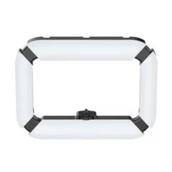 Lampe LED Ulanzi Ring Light Video Rig