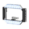 Lampe LED Ulanzi U-Rig Light -Magasin D’Équipement De Caméra D’Action lampe led ulanzi u rig light