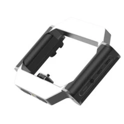 Lampe LED Ulanzi U-Rig Light -Magasin D’Équipement De Caméra D’Action lampe led ulanzi u rig light 3