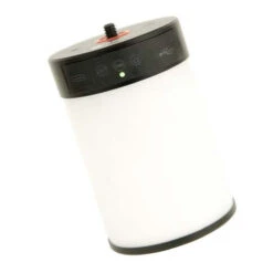 Lampe Panoramique Halo 360 Bushman -Magasin D’Équipement De Caméra D’Action lampe panoramique halo 360 bushman 2