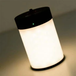 Lampe Panoramique Halo 360 Bushman -Magasin D’Équipement De Caméra D’Action lampe panoramique halo 360 bushman 4