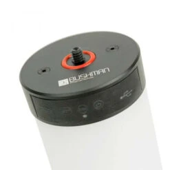 Lampe Panoramique Halo 360 Bushman -Magasin D’Équipement De Caméra D’Action lampe panoramique halo 360 bushman 5