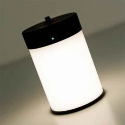 Lampe Panoramique Halo 360 Bushman -Magasin D’Équipement De Caméra D’Action lampe panoramique halo 360 bushman 6