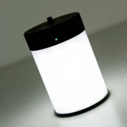 Lampe Panoramique Halo 360 Bushman -Magasin D’Équipement De Caméra D’Action lampe panoramique halo 360 bushman 8