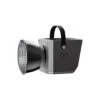 Lampe Portable Ulanzi LED COB LT005 60W