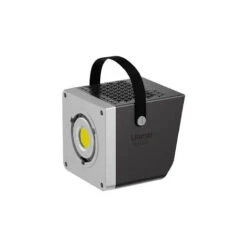 Lampe Portable Ulanzi LED COB LT005 60W -Magasin D’Équipement De Caméra D’Action lampe portable ulanzi led cob lt005 60w 3