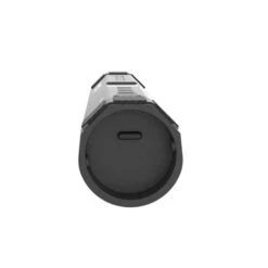 Lampe RGB Tube Magnétique Ulanzi VL110 -Magasin D’Équipement De Caméra D’Action lampe rgb tube magnetique ulanzi vl110 12