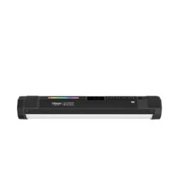 Lampe RGB Tube Magnétique Ulanzi VL110 -Magasin D’Équipement De Caméra D’Action lampe rgb tube magnetique ulanzi vl110 8