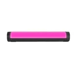 Lampe RGB Tube Magnétique Ulanzi VL110 -Magasin D’Équipement De Caméra D’Action lampe rgb tube magnetique ulanzi vl110 9