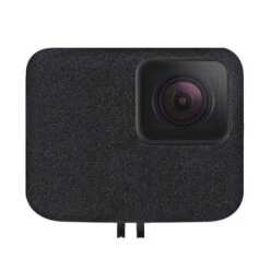 Bonnette Anti-vent LCE Windslayer - GoPro HERO5/6/7