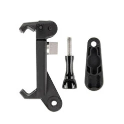 LCE XClip - Fixation Smartphone Sur Support GoPro