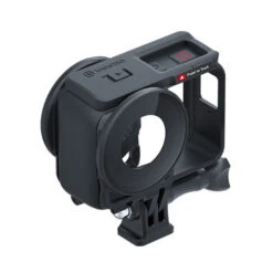 Lentille De Protection Pour Caméra Insta360 ONE R 360 14 Lentille De Protection Pour Caméra Insta360 ONE R 360 -Magasin D’Équipement De Caméra D’Action lentille de protection pour camera insta360 one r 4