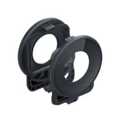 Lentille De Protection Pour Caméra Insta360 ONE R 360 15 Lentille De Protection Pour Caméra Insta360 ONE R 360 -Magasin D’Équipement De Caméra D’Action lentille de protection pour camera insta360 one r 5