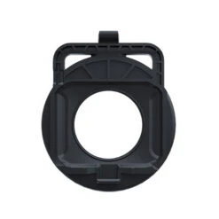 Lentille De Protection Pour Caméra Insta360 ONE R 360 16 Lentille De Protection Pour Caméra Insta360 ONE R 360 -Magasin D’Équipement De Caméra D’Action lentille de protection pour camera insta360 one r 6