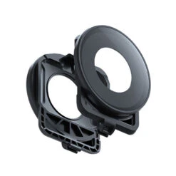 Lentille De Protection Pour Caméra Insta360 ONE R 360 17 Lentille De Protection Pour Caméra Insta360 ONE R 360 -Magasin D’Équipement De Caméra D’Action lentille de protection pour camera insta360 one r 7