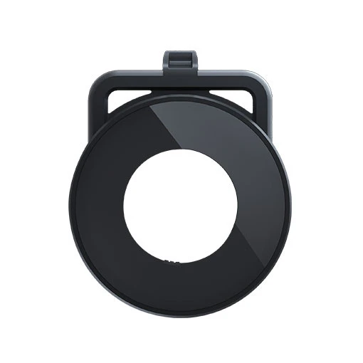 Lentille De Protection Pour Caméra Insta360 ONE R 360 3 Lentille De Protection Pour Caméra Insta360 ONE R 360