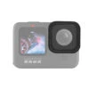 Lentille De Remplacement LCE Pour GoPro HERO13/12/11/10/9 -Magasin D’Équipement De Caméra D’Action lentille de remplacement lce pour gopro hero131211109