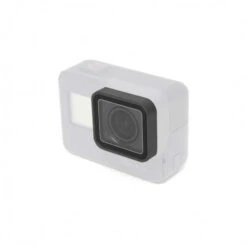 Lentille De Remplacement Pour GoPro HERO5/6/7