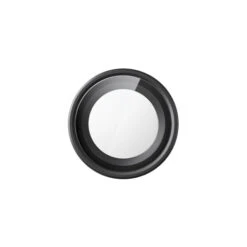 Lentilles De Protection Pour Insta360 GO 3S -Magasin D’Équipement De Caméra D’Action lentilles de protection pour insta360 go 3s 2