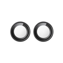 Lentilles De Protection Pour Insta360 GO 3S -Magasin D’Équipement De Caméra D’Action lentilles de protection pour insta360 go 3s 4