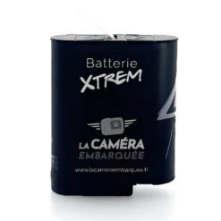 Maxi PowerPack XTREM LCE Pour GoPro HERO12/11/10/9 -Magasin D’Équipement De Caméra D’Action maxi powerpack xtrem lce pour gopro hero1211109 2