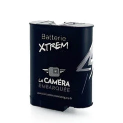 Maxi PowerPack XTREM LCE Pour GoPro HERO12/11/10/9 -Magasin D’Équipement De Caméra D’Action maxi powerpack xtrem lce pour gopro hero1211109 3
