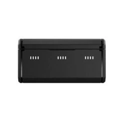 Maxi PowerPack XTREM LCE Pour GoPro HERO12/11/10/9 -Magasin D’Équipement De Caméra D’Action maxi powerpack xtrem lce pour gopro hero1211109 4