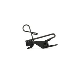 Micro-cravate Lavalier RODE GO 12 Micro-cravate Lavalier RODE GO -Magasin D’Équipement De Caméra D’Action micro cravate lavalier go rode 4