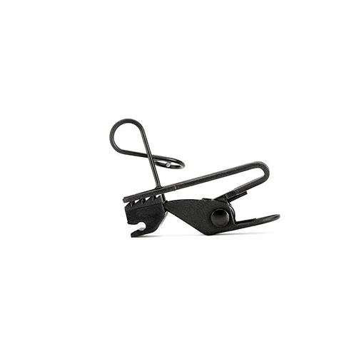 Micro-cravate Lavalier RODE GO 7 Micro-cravate Lavalier RODE GO – Image 5