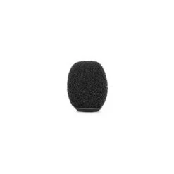 Micro-cravate Lavalier RODE GO 13 Micro-cravate Lavalier RODE GO -Magasin D’Équipement De Caméra D’Action micro cravate lavalier go rode 5