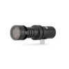 Micro Rode VideoMic Me-C Pour Android USB-C 1 Micro Rode VideoMic Me-C Pour Android USB-C -Magasin D’Équipement De Caméra D’Action micro rode videomic me c pour android usb c