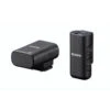 Micro Sans Fil Sony ECM-W3S -Magasin D’Équipement De Caméra D’Action micro sans fil sony ecm w3s